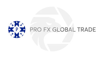 Pro Fx Global Trade