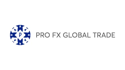 Pro Fx Global Trade