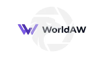 WorldAW 