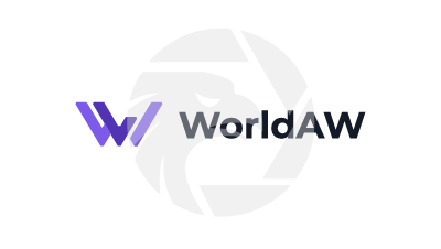 WorldAW 