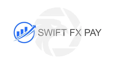 SWIFT FX PAY