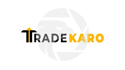 TRADEKARO