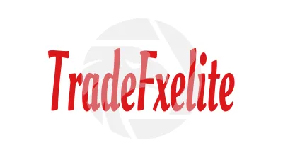 TRADEFXELITE