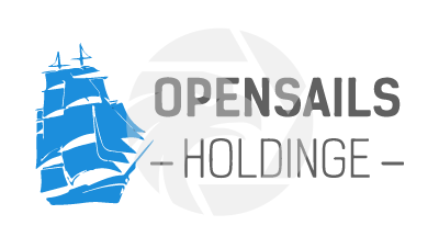Open Sails Holding
