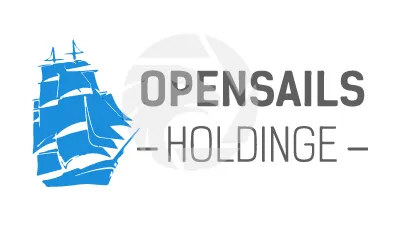 Open Sails Holding