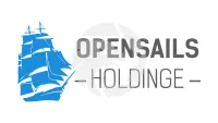 Open Sails Holding