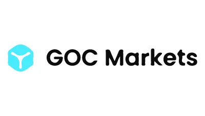 GOC MARKETS