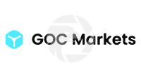 GOC MARKETS