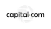 capital.com