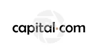 capital.com