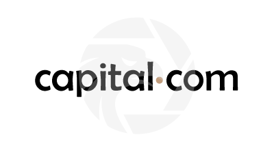 capital.comCapital Com