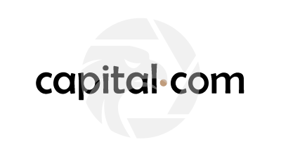 capital.comCapital Com