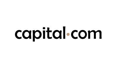 capital.com