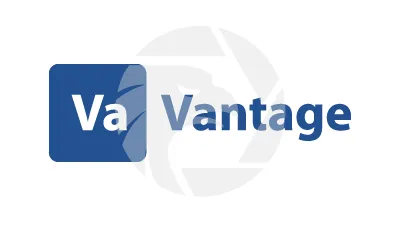 Vantage