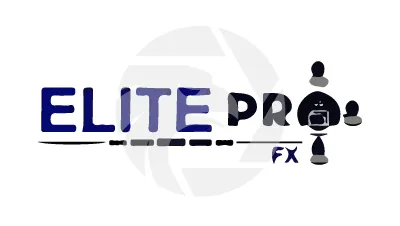 EliteProFx