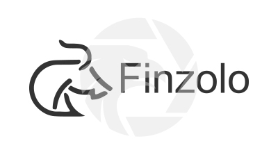 Finzolo