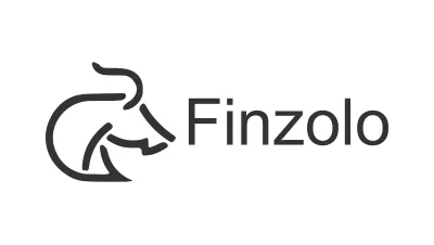 Finzolo