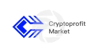 Cryptoprofit Market