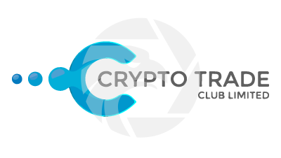 Crypto Trade Club