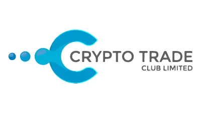Crypto Trade Club