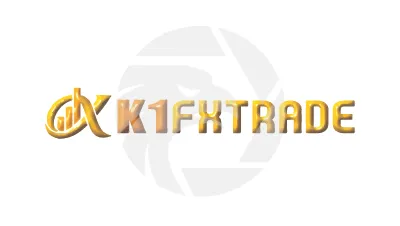 K1FXTRADE