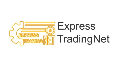 ExpressTradingNet