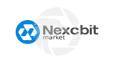 Nexcbit market