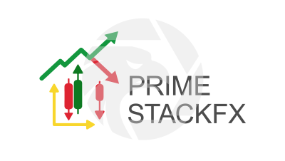 Prime StackFx