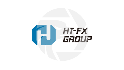 HT-FX Group MT