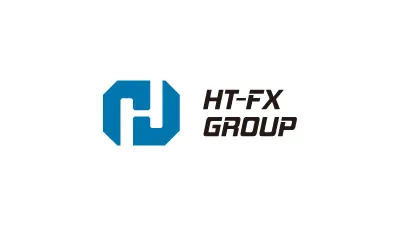 HT-FX Group MT