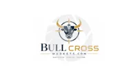 bullcrossmarkets