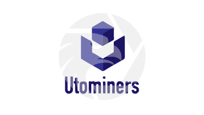 Utominers