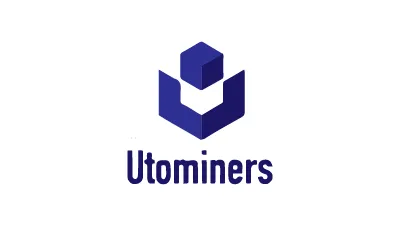 Utominers
