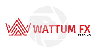 WATTUM FX TRADING