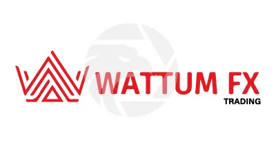 WATTUM FX TRADING