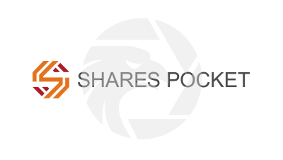Sharespocket