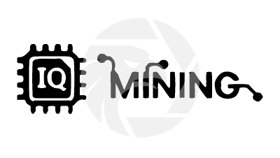 IQMining