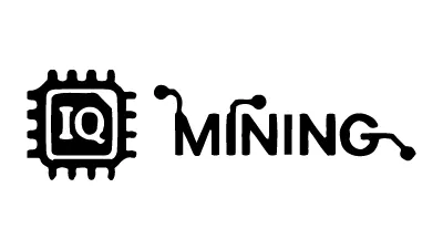 IQMining