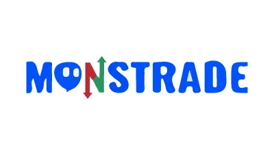 Monstrade