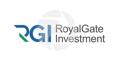 RGI