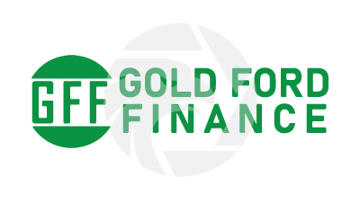 GOLDFORD FINANCE