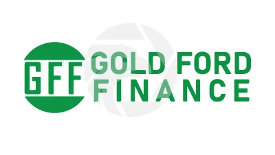 GOLDFORD FINANCE