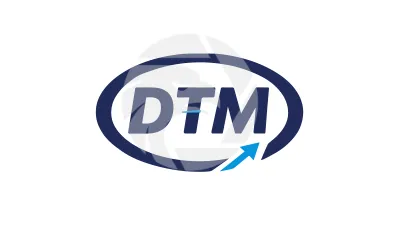 DTM