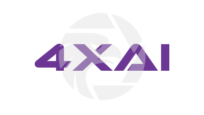 4xAi