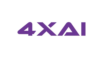 4xAi