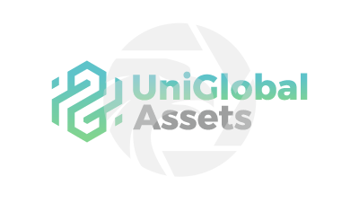 Uniglobal Assets