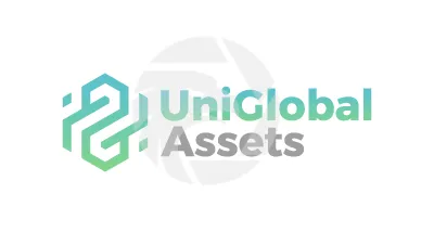 Uniglobal Assets