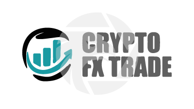 cryptofx.trade