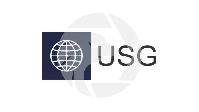 USG