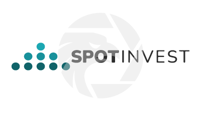 Spotinvest